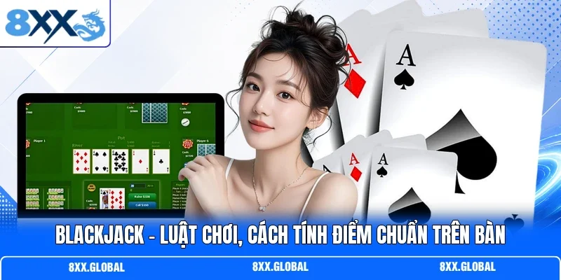 Blackjack